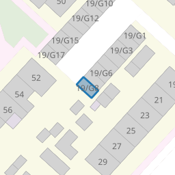 Perceel TNZ00-N-1040