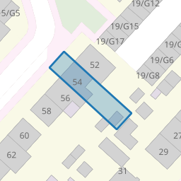 Perceel TNZ00-N-1042