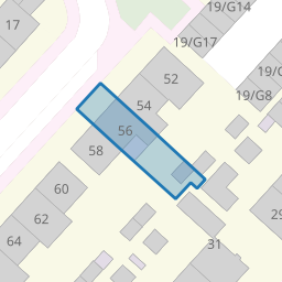 Perceel TNZ00-N-1043