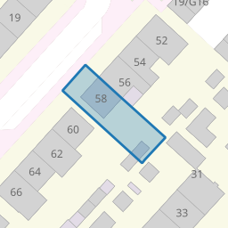 Perceel TNZ00-N-1044