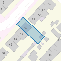 Perceel TNZ00-N-1045