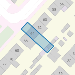 Perceel TNZ00-N-1047