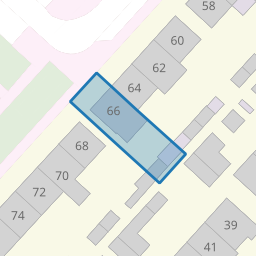 Perceel TNZ00-N-1048