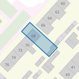 Perceel TNZ00-N-1049