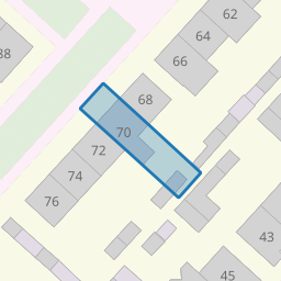 Perceel TNZ00-N-1050