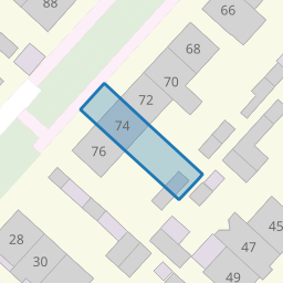 Perceel TNZ00-N-1052