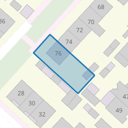 Perceel TNZ00-N-1053