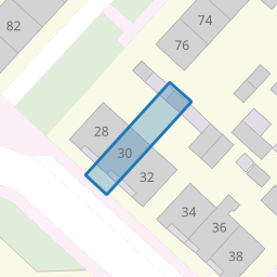 Perceel TNZ00-N-1055