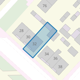 Perceel TNZ00-N-1056