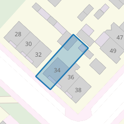 Perceel TNZ00-N-1057