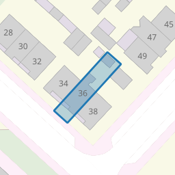 Perceel TNZ00-N-1058