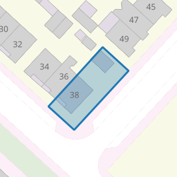 Perceel TNZ00-N-1059