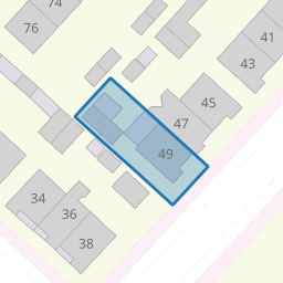 Perceel TNZ00-N-1060