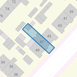 Perceel TNZ00-N-1061