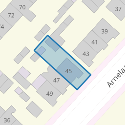 Perceel TNZ00-N-1062