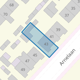 Perceel TNZ00-N-1063