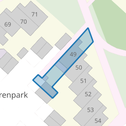 Perceel TNZ00-N-1066