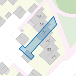 Perceel TNZ00-N-1068