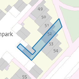 Perceel TNZ00-N-1069