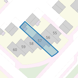 Perceel TNZ00-N-1074