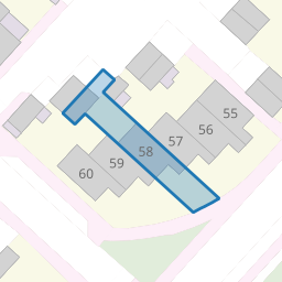 Perceel TNZ00-N-1075