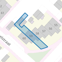 Perceel TNZ00-N-1076