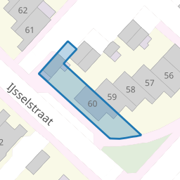 Perceel TNZ00-N-1077