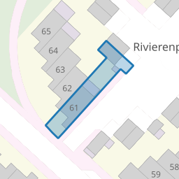 Perceel TNZ00-N-1078