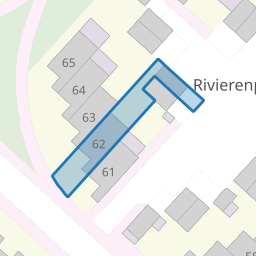 Perceel TNZ00-N-1079