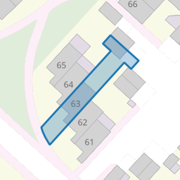 Perceel TNZ00-N-1080