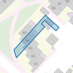 Perceel TNZ00-N-1081