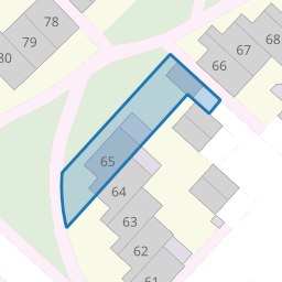 Perceel TNZ00-N-1082