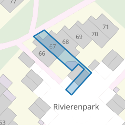 Perceel TNZ00-N-1084