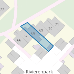 Perceel TNZ00-N-1085