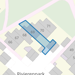 Perceel TNZ00-N-1086