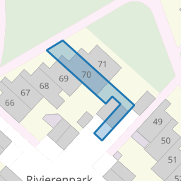 Perceel TNZ00-N-1087