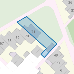 Perceel TNZ00-N-1088