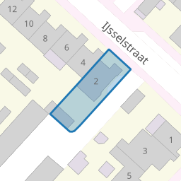 Perceel TNZ00-N-1089