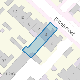 Perceel TNZ00-N-1090