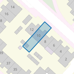 Perceel TNZ00-N-1093