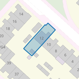 Perceel TNZ00-N-1094