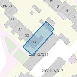 Perceel TNZ00-N-1095