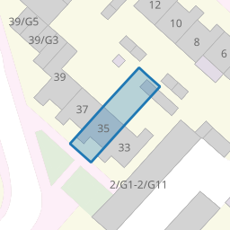 Perceel TNZ00-N-1096