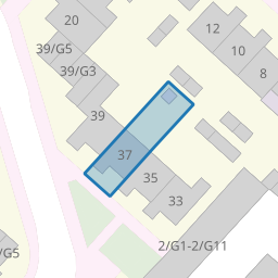 Perceel TNZ00-N-1097