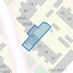 Perceel TNZ00-N-1098