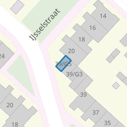 Perceel TNZ00-N-1101