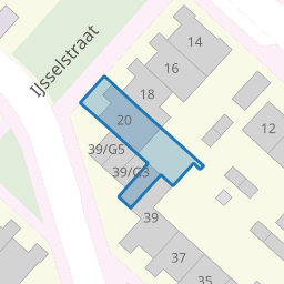 Perceel TNZ00-N-1102