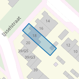 Perceel TNZ00-N-1103