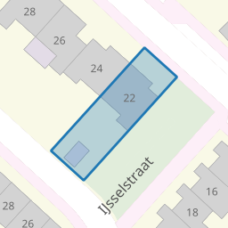 Perceel TNZ00-N-1106