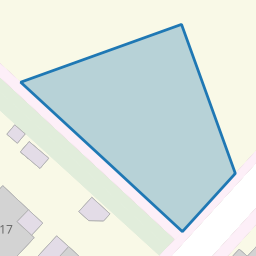 Perceel TNZ00-N-1110